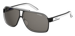 Gafas de Sol Carrera GRAND PRIX 2 7C5