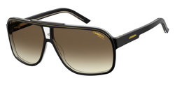 Gafas de Sol Carrera GRAND PRIX 2 807