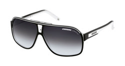 Gafas de Sol Carrera GRAND PRIX 2 T4M