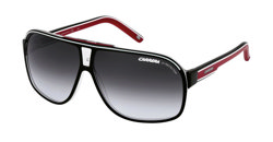 Gafas de Sol Carrera GRAND PRIX 2 T4O