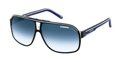 Gafas de Sol Carrera GRAND PRIX 2 T5C