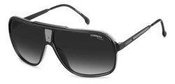 Gafas de Sol Carrera GRAND PRIX 3 08A