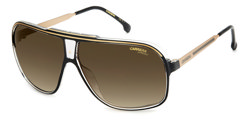 Gafas de Sol Carrera GRAND PRIX 3 2M2