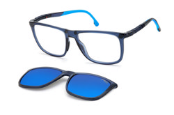 Gafas de Sol Carrera HYPERFIT 16/CS PJP