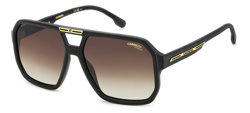 Gafas de Sol Carrera VICTORY C 01/S 003
