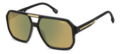 Gafas de Sol Carrera VICTORY C 01/S 71C