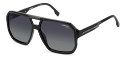 Gafas de Sol Carrera VICTORY C 01/S 807