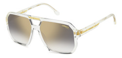 Gafas de Sol Carrera VICTORY C 01/S 900