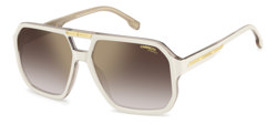 Gafas de Sol Carrera VICTORY C 01/S VVP