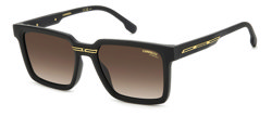 Gafas de Sol Carrera VICTORY C 02/S 003