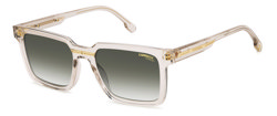 Gafas de Sol Carrera VICTORY C 02/S 35J