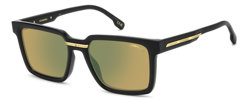 Gafas de Sol Carrera VICTORY C 02/S 71C