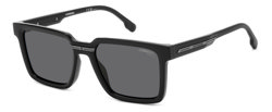 Gafas de Sol Carrera VICTORY C 02/S 807