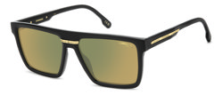 Gafas de Sol Carrera VICTORY C 03/S 71C