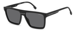 Gafas de Sol Carrera VICTORY C 03/S 807