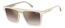 Gafas de Sol Carrera VICTORY C 03/S VVP