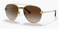 Gafas de Sol Dolce e Gabanna DG2283B 02/13