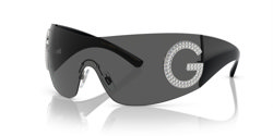 Gafas de sol Dolce E Gabanna DG2298B 05/87