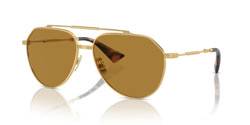 Gafas de sol Dolce E Gabanna DG2302 02/53