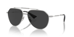 Gafas de sol Dolce E Gabanna DG2302 136648