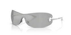 Gafas de sol Dolce E Gabanna DG2308 13648V