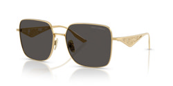 Gafas de sol Dolce E Gabanna DG2310 02/87