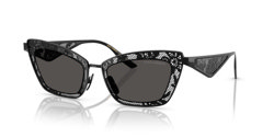 Gafas de sol Dolce E Gabanna DG2311 01/87