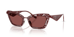 Gafas de sol Dolce E Gabanna DG2311 131975