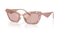 Gafas de sol Dolce E Gabanna DG2311 13651T