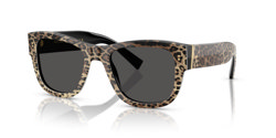 Gafas de sol Dolce E Gabanna DG4338 316387
