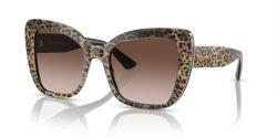 Gafas de sol Dolce E Gabanna DG4348 316313