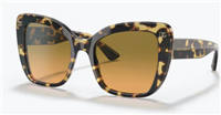 Gafas de Sol Dolce e Gabanna DG4348 512/18