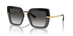Gafas de sol Dolce E Gabanna DG4373 32468G