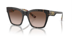 Gafas de sol Dolce E Gabanna DG4384 321773