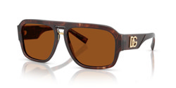 Gafas de sol Dolce E Gabanna DG4403 322273