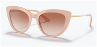 Gafas de Sol Dolce e Gabanna DG4408 309513