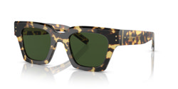 Gafas de sol Dolce E Gabanna DG4413 337552