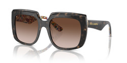 Gafas de sol Dolce E Gabanna DG4414 321713