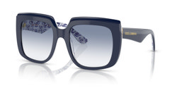 Gafas de sol Dolce E Gabanna DG4414 341419