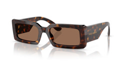 Gafas de sol Dolce E Gabanna DG4416 193573
