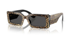 Gafas de sol Dolce E Gabanna DG4416 316387
