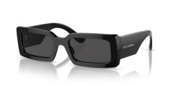 Gafas de sol Dolce E Gabanna DG4416 335587