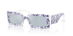 Gafas de sol Dolce E Gabanna DG4416 345155