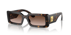 Gafas de sol Dolce E Gabanna DG4416 502/13