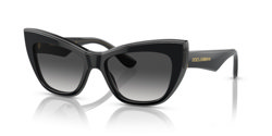 Gafas de sol Dolce E Gabanna DG4417 32468G