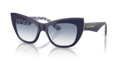 Gafas de sol Dolce E Gabanna DG4417 341419