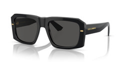Gafas de sol Dolce E Gabanna DG4430 501/87