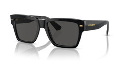 Gafas de sol Dolce E Gabanna DG4431 501/87