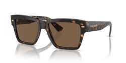 Gafas de sol Dolce E Gabanna DG4431 502/73