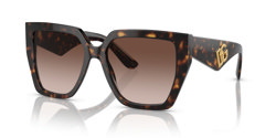 Gafas de sol Dolce E Gabanna DG4438 502/13